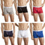 Authentic Bonds Mens Guyfront Trunk Trunks Underwear Shorts Briefs