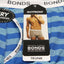 Authentic Bonds Mens Guyfront Trunk Trunks Underwear Shorts Briefs