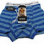 Authentic Bonds Mens Guyfront Trunk Trunks Underwear Shorts Briefs