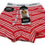 Authentic Bonds Mens Guyfront Trunk Trunks Underwear Shorts Briefs