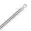 2 x Blackhead Black Head Remover Face Nose Pore Pimple Needle Extractor