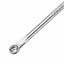 2 x Blackhead Black Head Remover Face Nose Pore Pimple Needle Extractor
