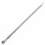 2 x Blackhead Black Head Remover Face Nose Pore Pimple Needle Extractor