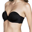 Berlei Ultimate Strapless Tshirt Wire Bra Black Nude 10 12 14 16 18 B C D Dd E