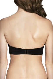 Berlei Ultimate Strapless Tshirt Wire Bra Black Nude 10 12 14 16 18 B C D Dd E