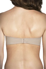 Berlei Ultimate Strapless Tshirt Wire Bra Black Nude 10 12 14 16 18 B C D Dd E