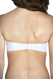 Berlei Ultimate Strapless Tshirt Wire Bra Black Nude 10 12 14 16 18 B C D Dd E