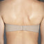 Berlei Ultimate Strapless Tshirt Wire Bra Black Nude 10 12 14 16 18 B C D Dd E