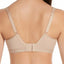 Berlei Post Surgery Wirefree Nude Comfortable Bra