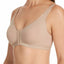 Berlei Post Surgery Wirefree Nude Comfortable Bra