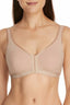 Berlei Post Surgery Wirefree Nude Comfortable Bra