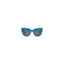 Sabre Glasses Sunglasses Mens Womens Sunnies Sun Wear  Frames - Sv78-1601 (99)