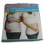 Maternity Belly Band Cover Pregnancy Baby Support Strap  - Grey