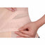 Pregnancy Baby Belly Band Maternity Waist Back Support Band