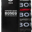 Bonds Mens 15 Pairs Hipster Cotton Underwear Mens Briefs Pairs