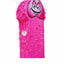 Pinata Hens Night Party Fun Bridal Shower Penis Pecker Willy Pinnata