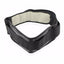 Lower Back Support Self-Heating Magnetic Belt Brace Pain Relief Posture Waist