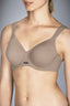 3 x Berlei High Performance Underwire Non Padded Sports Bra