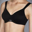 3 x Berlei High Performance Underwire Non Padded Sports Bra