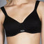 3 x Berlei High Performance Underwire Non Padded Sports Bra