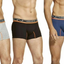 3 / 4 / 6 / 10 Pairs Bonds Mens Trunks Briefs Boxers Underwear Clearance