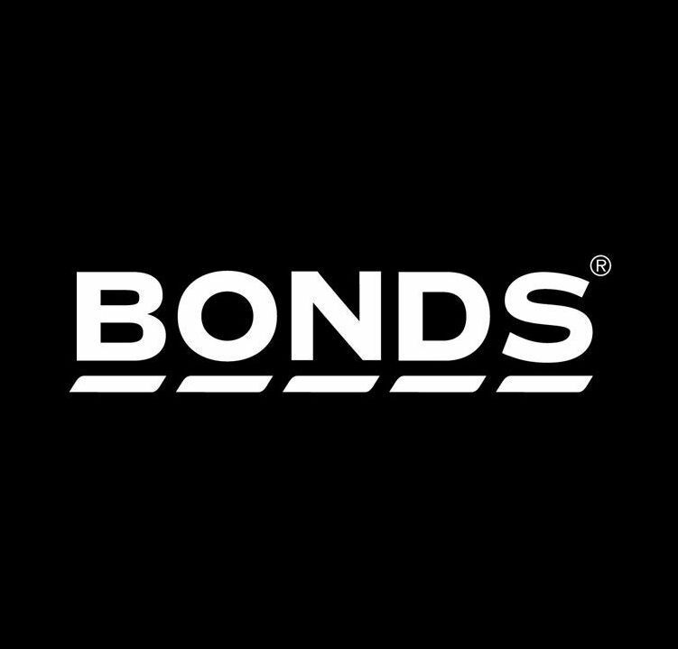 3 / 4 / 6 / 10 Pairs Bonds Mens Trunks Briefs Boxers Underwear Clearance