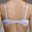 2 x Berlei Barely There Bras Contour Underwire Bra Womens Pack - A B C D Dd E