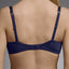 2 x Berlei Barely There Bras Contour Underwire Bra Womens Pack - A B C D Dd E