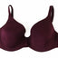 2 x Berlei Barely There Bras Contour Underwire Bra Womens Pack - A B C D Dd E