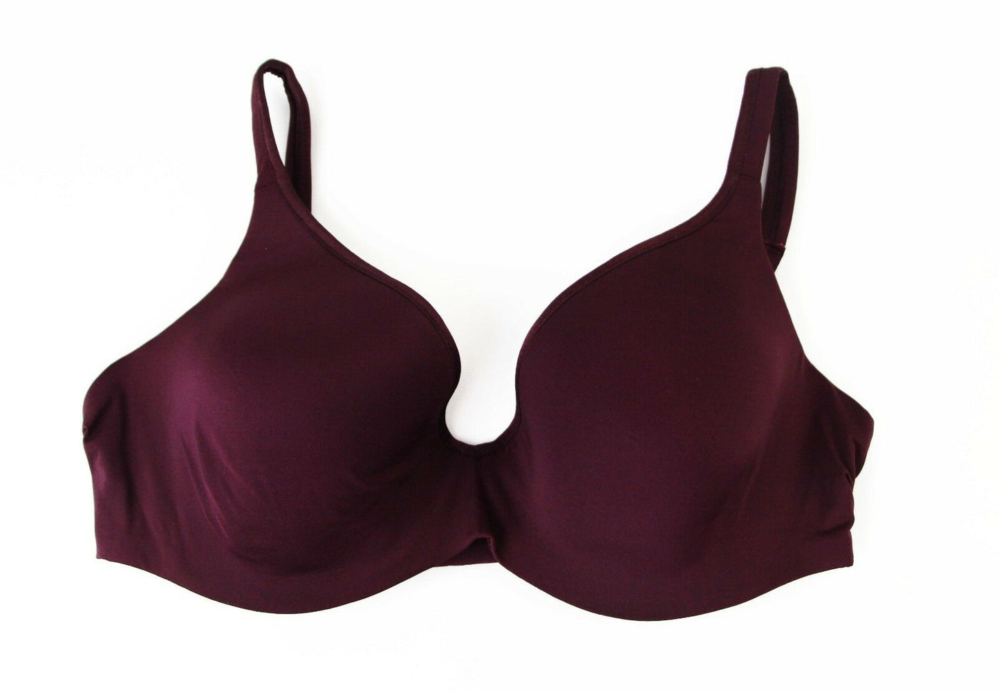 2 x Berlei Barely There Bras Contour Underwire Bra Womens Pack - A B C D Dd E