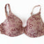 2 x Berlei Barely There Bras Contour Underwire Bra Womens Pack - A B C D Dd E