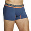 3 / 4 / 6 / 10 Pairs Bonds Mens Trunks Briefs Boxers Underwear Clearance