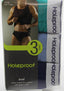 6 Pairs  Mens Holeproof Cotton Mens Brief Underwear Undies Cotton