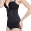 Ladies Corset Waist Trainer Tummy Belt Body Shaper Training Corset Trimmer