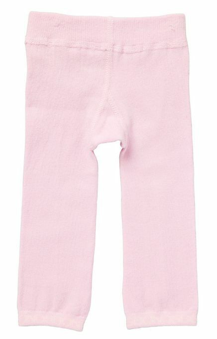 Bonds Baby Classics Legging Leggings Navy / Pink / Grey Boy Girl Toddler Pants