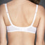 Berlei Sweatergirl Non-Padded Underwire Bra White Y50275