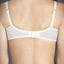 Berlei Sweatergirl Non-Padded Underwire Bra Ivory Y50275