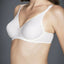 Berlei Sweatergirl Non-Padded Underwire Bra Ivory Y50275