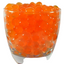 1 Pack X Crystal Soil Water Beads Ball Vase Filler Home Wedding Decorations