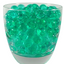 1 Pack X Crystal Soil Water Beads Ball Vase Filler Home Wedding Decorations