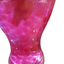 20 Pack X Crystal Soil Water Beads Jelly Ball Vase Filler Home Wedding