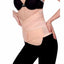 Pregnancy Belly Band Maternity Postnatal Back Pelvic Support Band