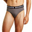 5 / 10 / 15 X Mens Bonds Underwear Assorted Hipster Briefs Underwear Wide