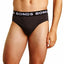 5 / 10 / 15 X Mens Bonds Underwear Assorted Hipster Briefs Underwear Wide