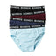 5 / 10 / 15 X Mens Bonds Underwear Assorted Hipster Briefs Underwear Wide