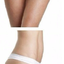 5 x Bonds Womens Ladies Hip Refined Cotton G String Gstring Underwear White