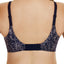 Berlei Womens Lift & Shape Bra Underwire Blue Moon Rose