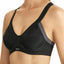 Berlei Shift Underwire High Impact Sports Underwire Bra Black Yyrk