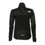 Womens The North Face Black Winter Warm Jacket