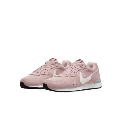 Womens Nike Venture Running Pink Oxford Athletic Shoes